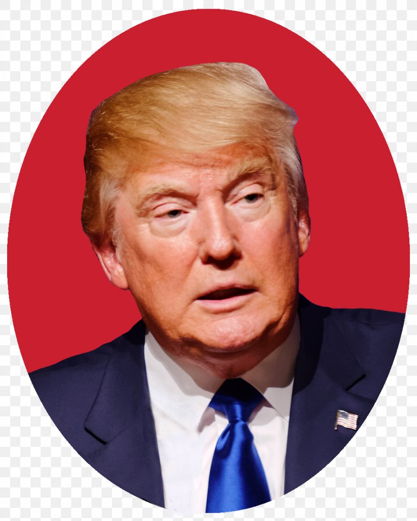Donald Trump United States 2016 Republican National Convention US Presidential Election 2016 Republican Party, PNG, 935x1170px, Donald Trump, Barack Obama, Business Executive, Businessperson, Cheek Download Free