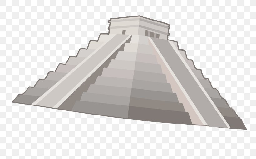 Egyptian Pyramids Pyramid Of Djoser Ancient Egypt, PNG, 775x511px, Egyptian Pyramids, Ancient Egypt, Ancient Egyptian Architecture, Architecture, Building Download Free