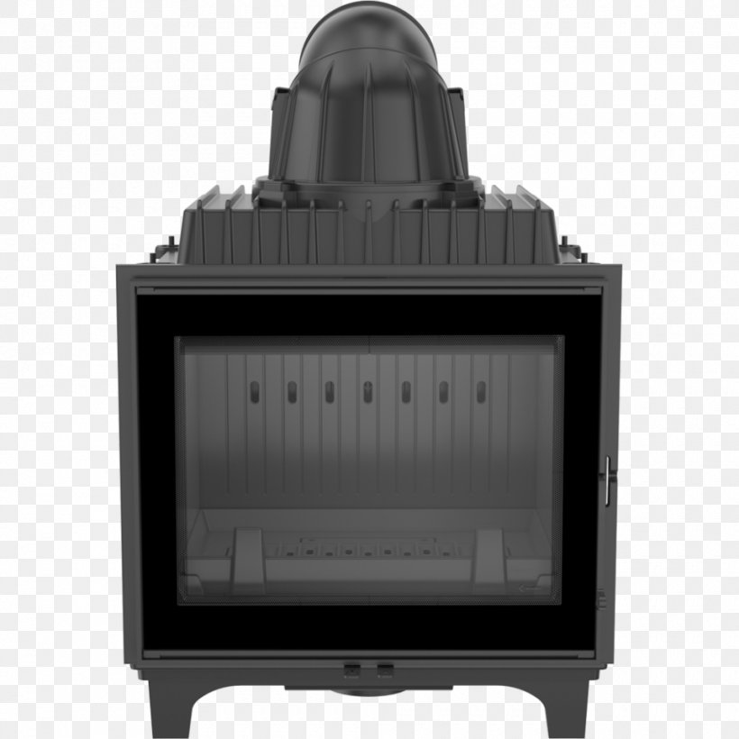 Fireplace Insert Inserto Camino Caminetto A Legna Kratki Franek Kratki Wkład Kominkowy Eryk 12 Firebox, PNG, 960x960px, Fireplace, Cast Iron, Central Heating, Fan Heater, Firebox Download Free