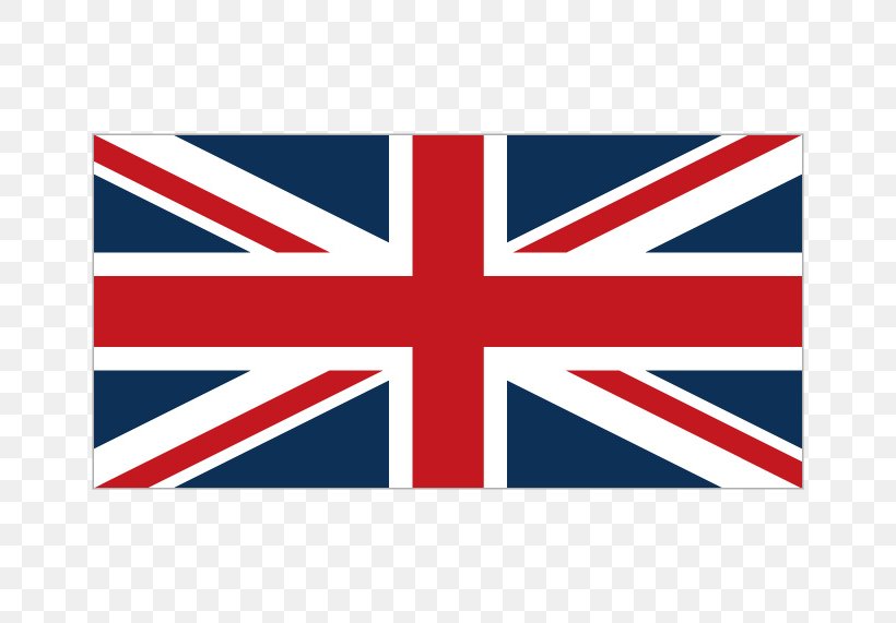 Flag Of The United Kingdom Flag Of The United States Jack, PNG, 750x571px, United Kingdom, Area, Brand, Flag, Flag Of England Download Free