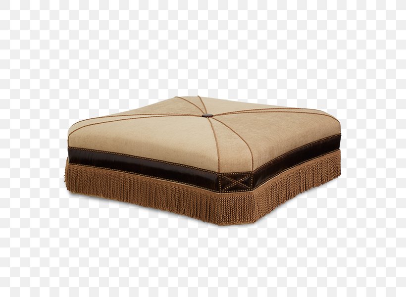 Foot Rests Table Bed Mattress Furniture, PNG, 600x600px, Foot Rests, Bed, Bed Frame, Bedroom, Canopy Bed Download Free