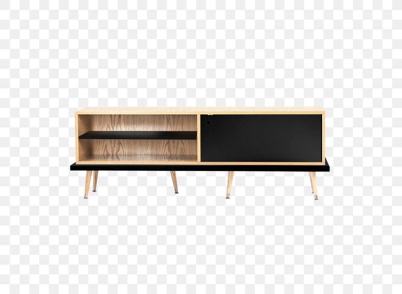 Тумба Furniture Moscow Television Shelf, PNG, 600x600px, Furniture, Apartment, Buffets Sideboards, Hylla, Internet Download Free