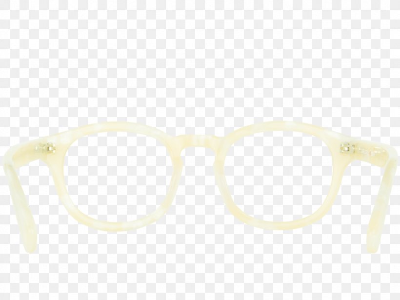 Goggles Glasses, PNG, 1024x768px, Goggles, Beige, Eyewear, Glasses, Personal Protective Equipment Download Free