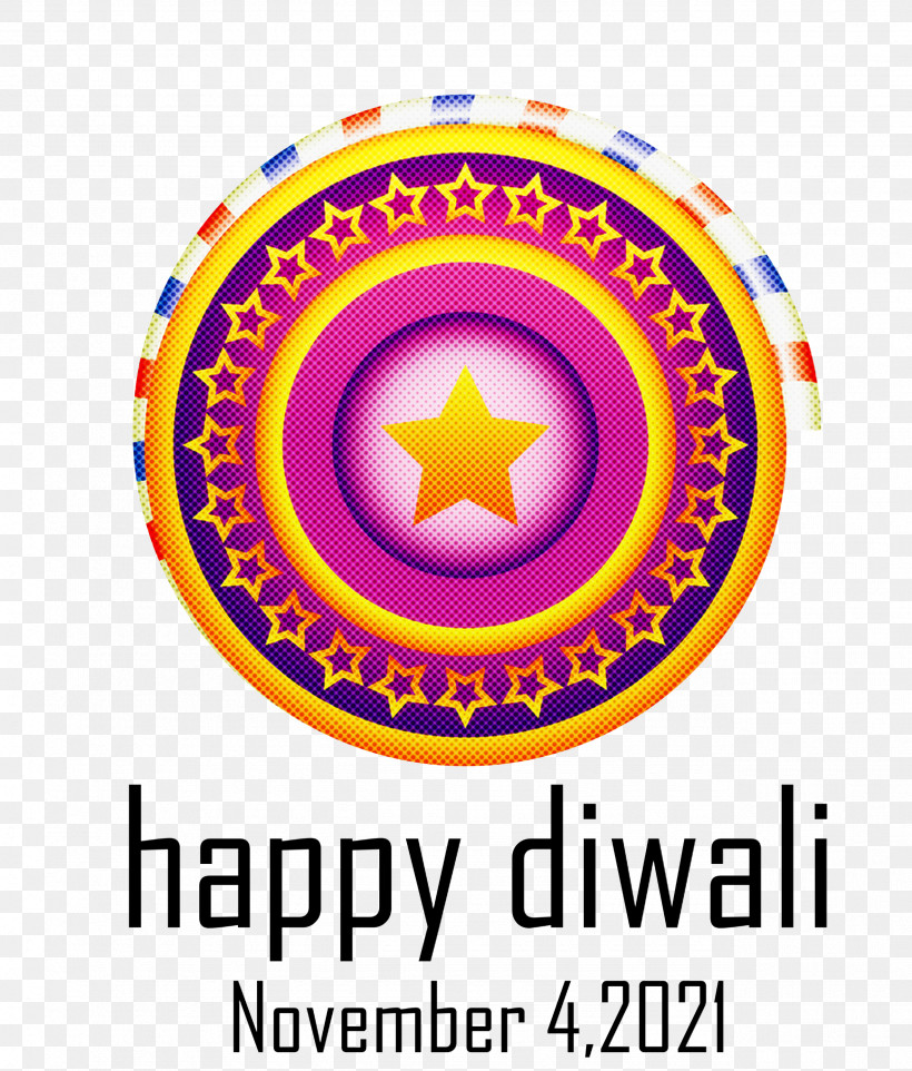 Happy Diwali Diwali Festival, PNG, 2556x3000px, Happy Diwali, Circle, Cone, Disk, Diwali Download Free