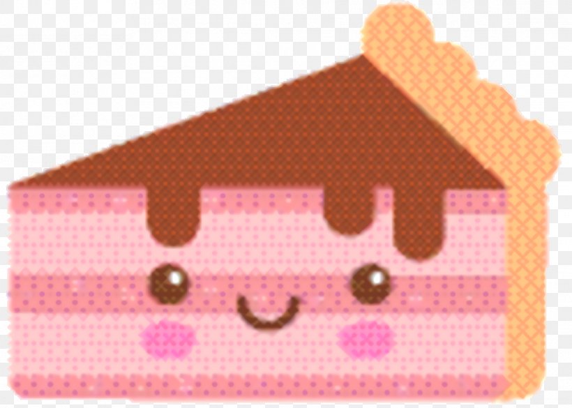House Cartoon, PNG, 1114x796px, Pink M, House, Label, Pink, Smile Download Free