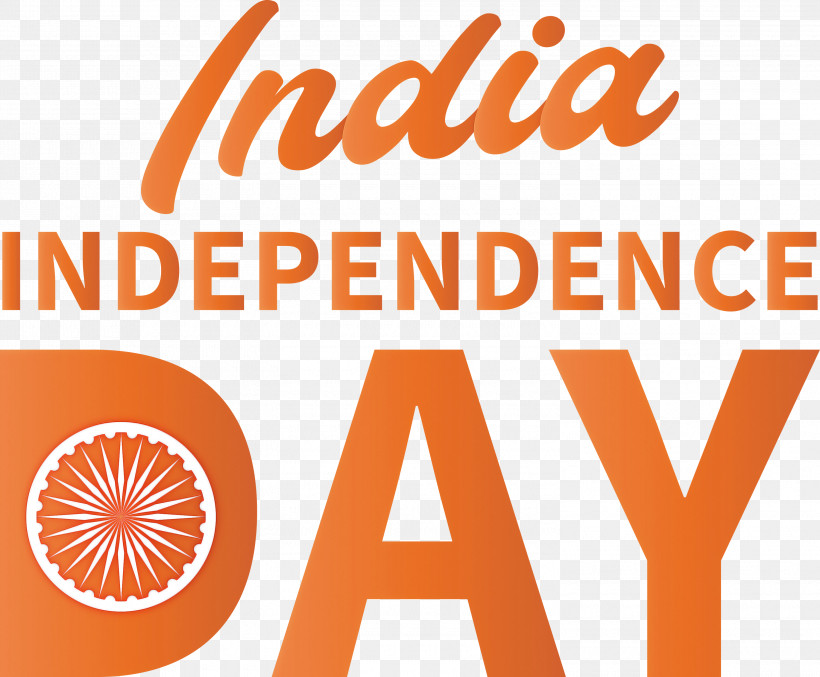 Indian Independence Day, PNG, 3000x2477px, Indian Independence Day, Indian Army, Line, Logo, M Download Free