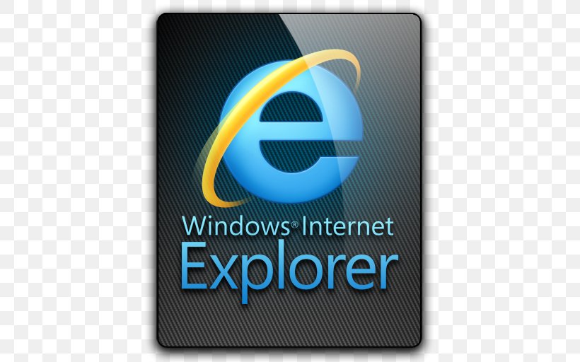 Internet Explorer 9 Web Browser Internet Explorer 8 Microsoft, PNG, 512x512px, Internet Explorer, Brand, Computer Accessory, Emblem, File Explorer Download Free