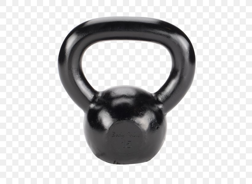 Kettlebell Exercise Equipment Physical Fitness Weight Training, PNG, 600x600px, Kettlebell, Aerobic Exercise, Barbell, Cast Iron, Endurance Download Free