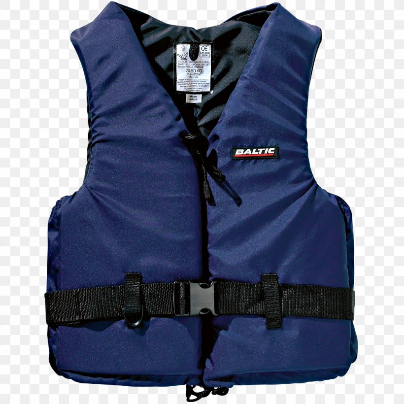 Life Jackets Waistcoat Schwimmhilfe SECUMAR Helly Hansen, PNG, 1000x1000px, Life Jackets, Angling, Aqua, Blue, Boating Download Free