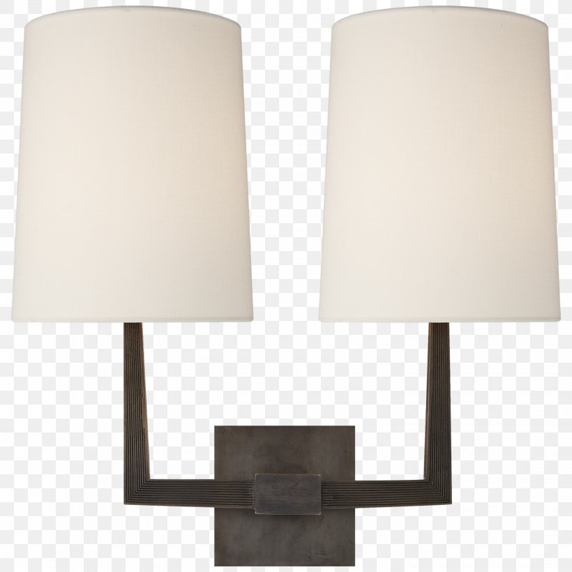 Light Fixture, PNG, 1440x1440px, Light, Light Fixture, Lighting Download Free