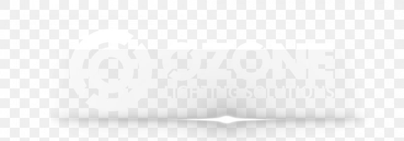Line Angle Font, PNG, 1000x350px, White, Black And White, Monochrome, Monochrome Photography, Rectangle Download Free