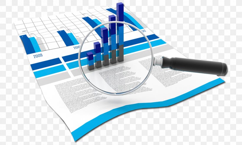 Market Research Business Market Intelligence, PNG, 1000x600px, Market Research, Brand, Business, Business Development, Business Process Download Free