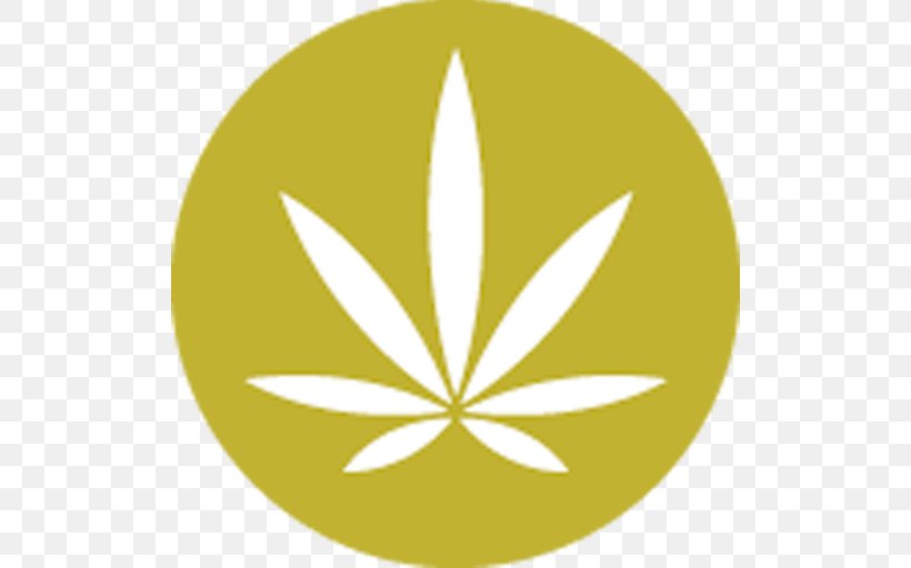 Medical Cannabis Tetrahydrocannabinol Medical Marijuana Card, PNG, 512x512px, Cannabis, Cannabidiol, Effects Of Cannabis, Grass, Green Download Free