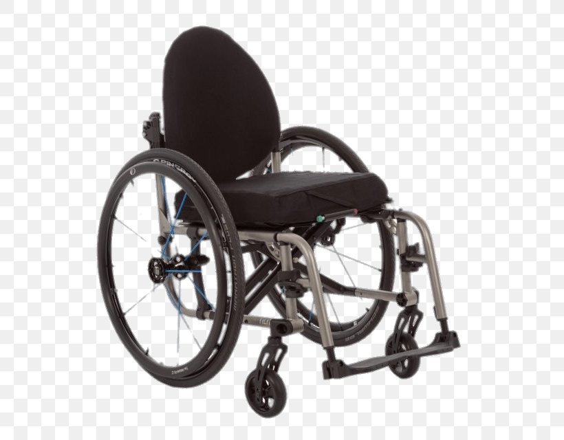 Motorized Wheelchair TiliTe Permobil AB, PNG, 640x640px, Wheelchair, Chair, House, Interior Design Services, Living Room Download Free