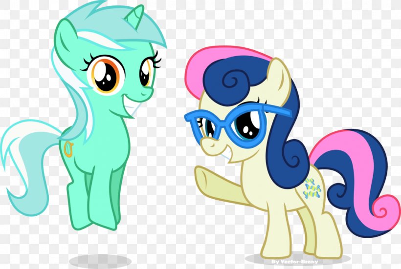 My Little Pony: Friendship Is Magic Fandom Bonbon Scootaloo Filly, PNG, 1090x733px, Watercolor, Cartoon, Flower, Frame, Heart Download Free