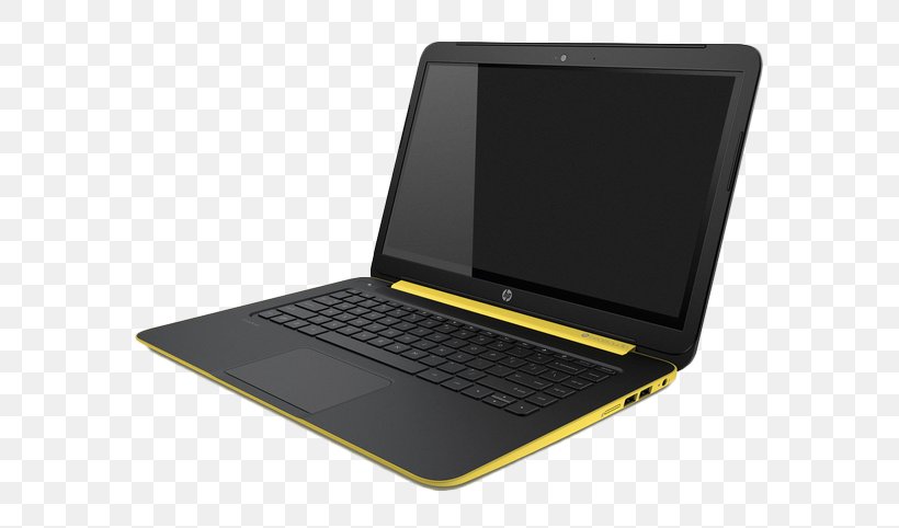 Netbook Laptop Computer, PNG, 628x482px, Netbook, Computer, Computer Accessory, Computer Hardware, Designer Download Free