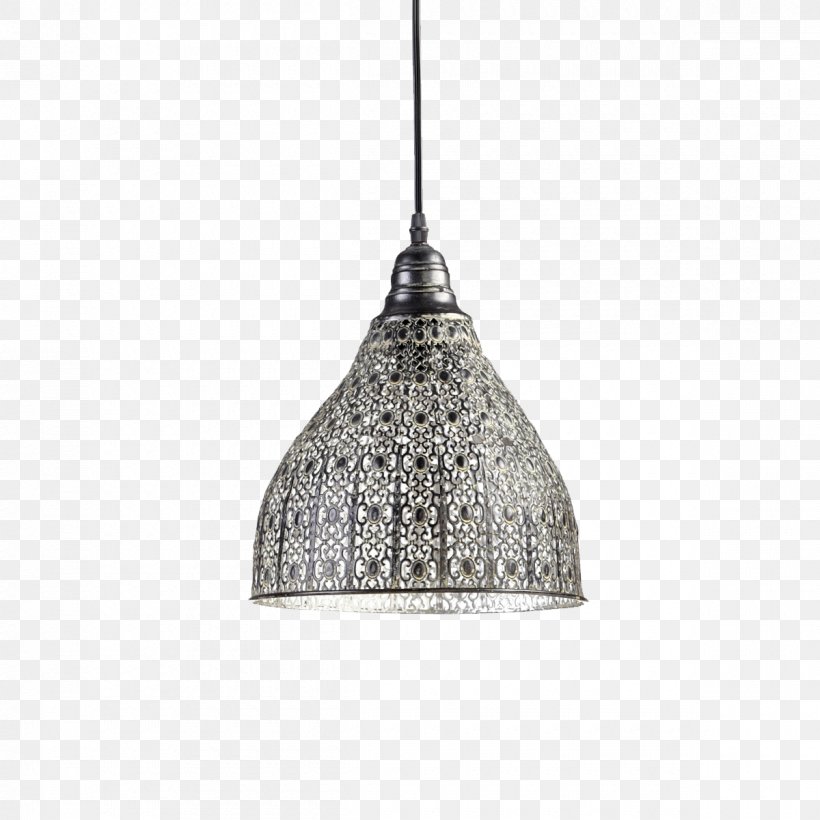 Pendant Light Light Fixture Edison Light Bulb Incandescent Light Bulb, PNG, 1200x1200px, Light, Bead, Ceiling, Ceiling Fixture, Charms Pendants Download Free