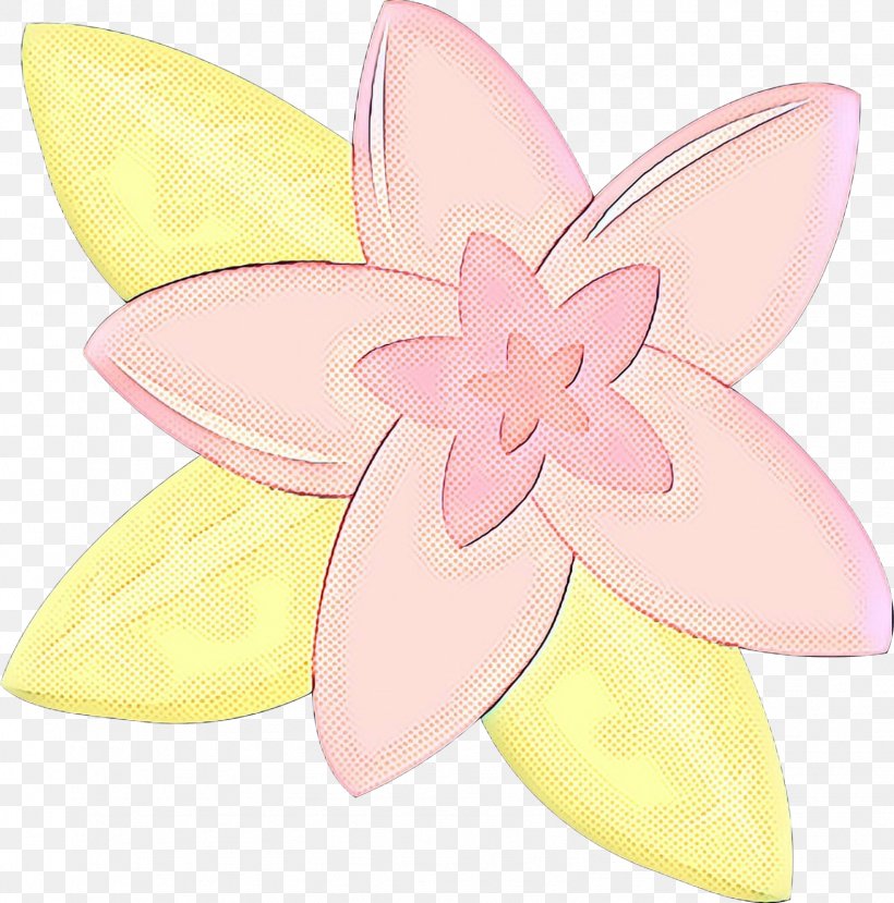 Pink Flower Cartoon, PNG, 1582x1600px, Petal, Cut Flowers, Flower, M Butterfly, Pink Download Free