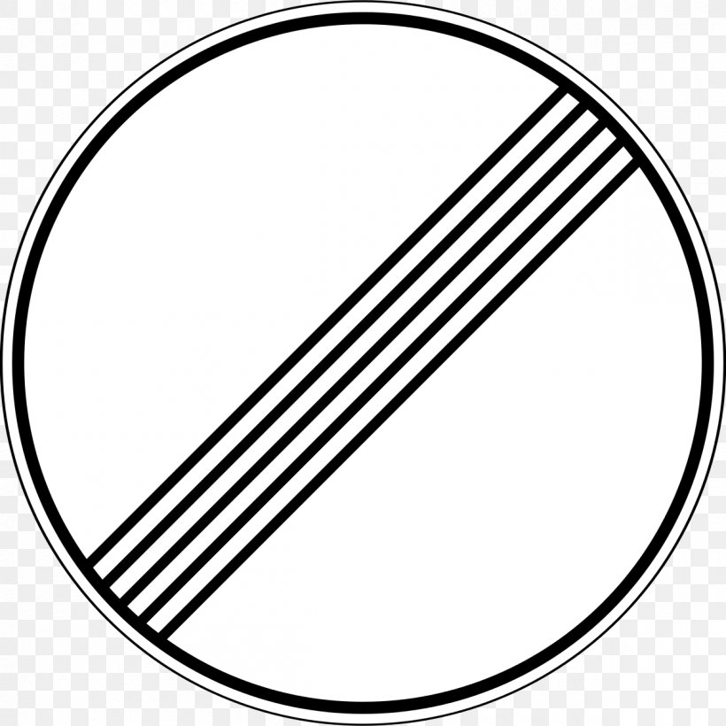 Prohibitory Traffic Sign Road Intersection, PNG, 1200x1200px, Traffic Sign, Actividad, Area, Black And White, Durak Download Free