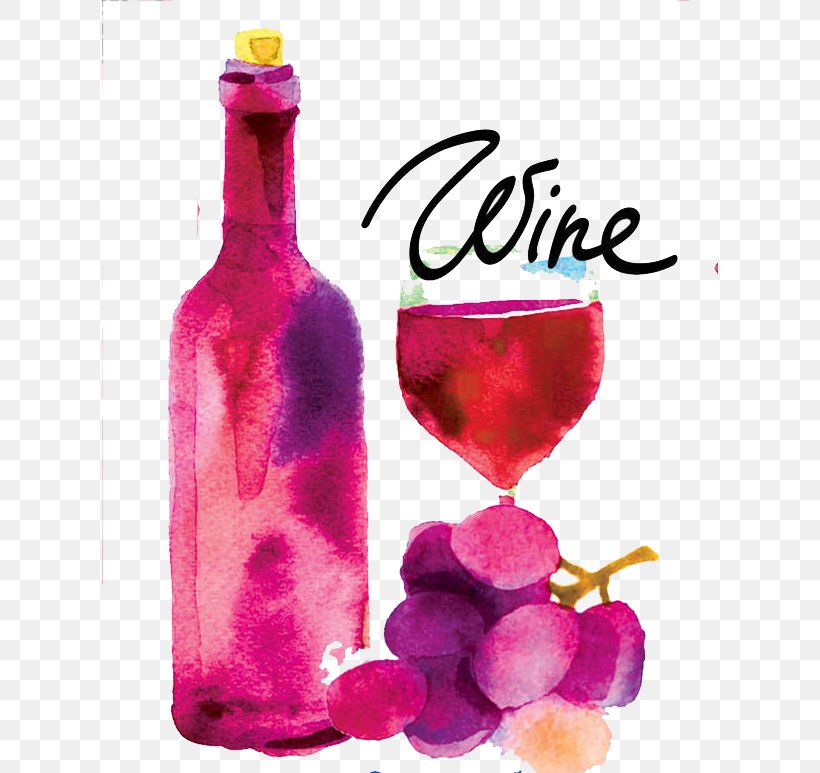 Red Wine Sparkling Wine Wine Tasting Drink, PNG, 616x773px, Red Wine, Bottle, Brewing, Degustation, Dessert Wine Download Free