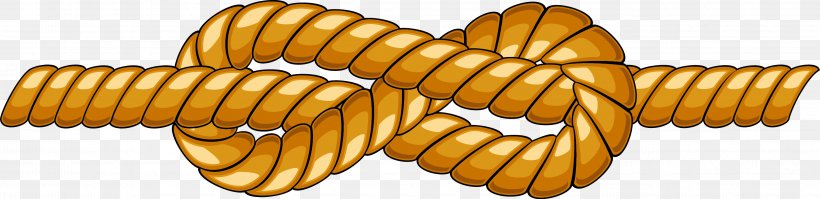 Rope, PNG, 3209x779px, Rope, Commodity, Corn On The Cob, Food, Hemp Download Free