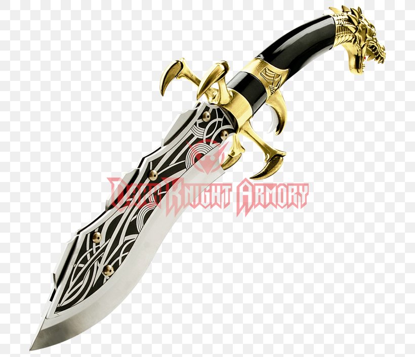 Sabre Knife Dagger Blade Sword, PNG, 706x706px, Sabre, Audiobook, Blade, Cold Weapon, Community Project Download Free
