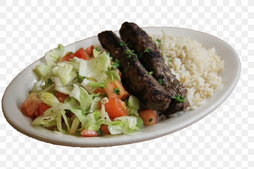Shish Kebab Vegetarian Cuisine Armenian Food Shawarma, PNG, 1296x864px, Kebab, Armenian Food, Cuisine, Dish, Doner Kebab Download Free
