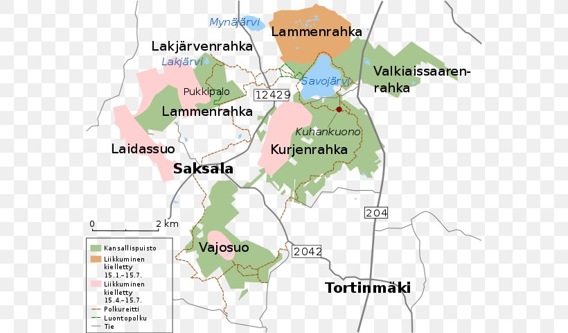 Sirmilik National Park Pöytyä Mynäjärvi, PNG, 572x480px, National Park, Area, Diagram, Ecoregion, Finland Download Free
