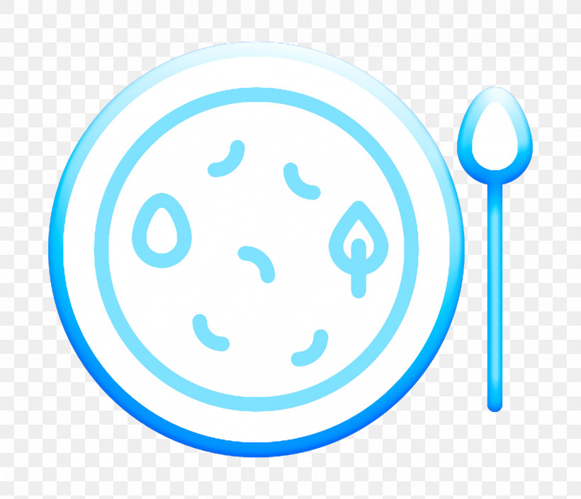 Soup Icon Restaurant Icon Bowl Icon, PNG, 1228x1056px, Soup Icon, Bowl Icon, Circle, Electric Blue, Restaurant Icon Download Free