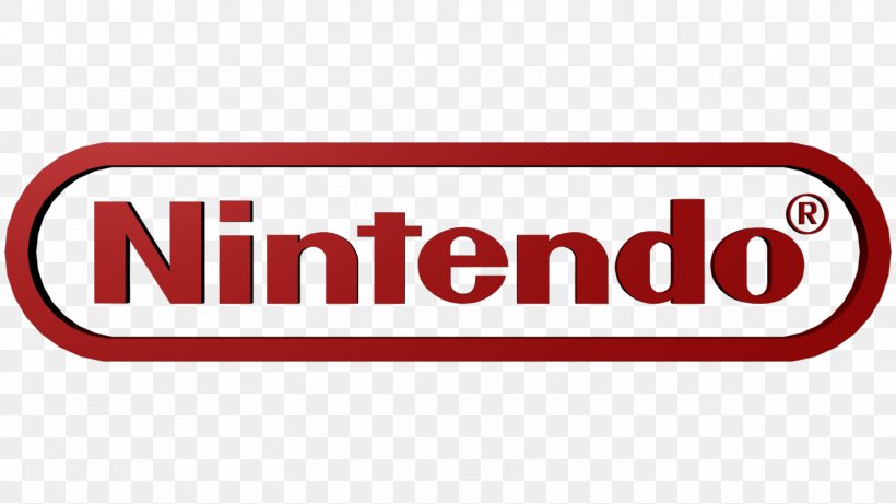 Super Nintendo Entertainment System Wii U Nintendo Switch, PNG, 1600x900px, Super Nintendo Entertainment System, Area, Banner, Brand, Logo Download Free