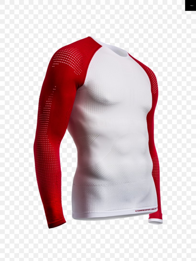 T-shirt Red Sleeve White, PNG, 900x1200px, Tshirt, Active Shirt, Adidas, Arm, Clothing Download Free