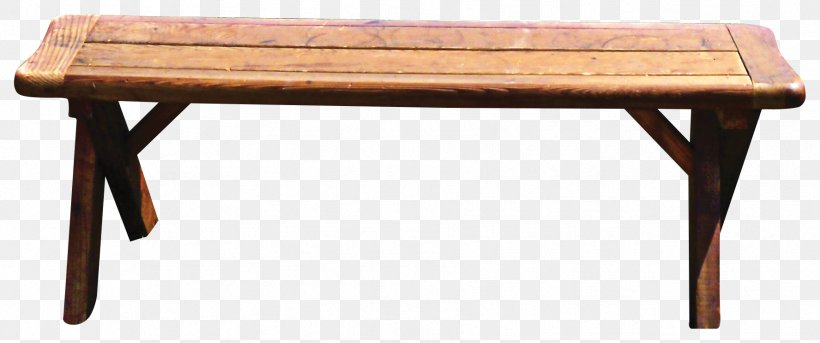 Table India Furniture Bench Spelbord, PNG, 1776x744px, Table, Bench, Dining Room, End Table, Furniture Download Free