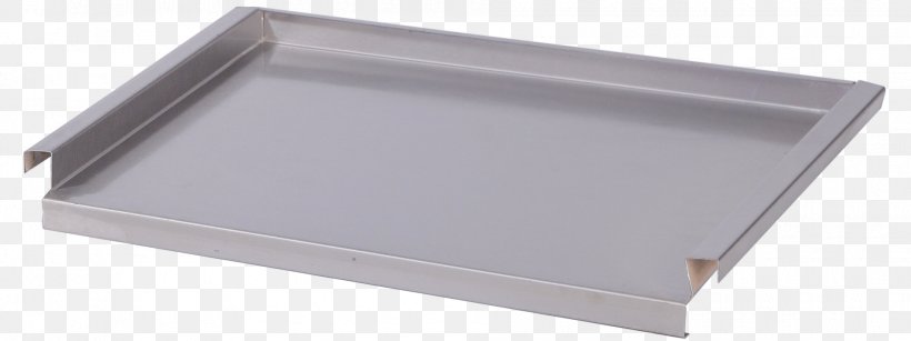 Table Shelf Catering Kitchen Stainless Steel, PNG, 1890x709px, Table, Catering, Deep Fryers, Food Industry, Foodservice Download Free