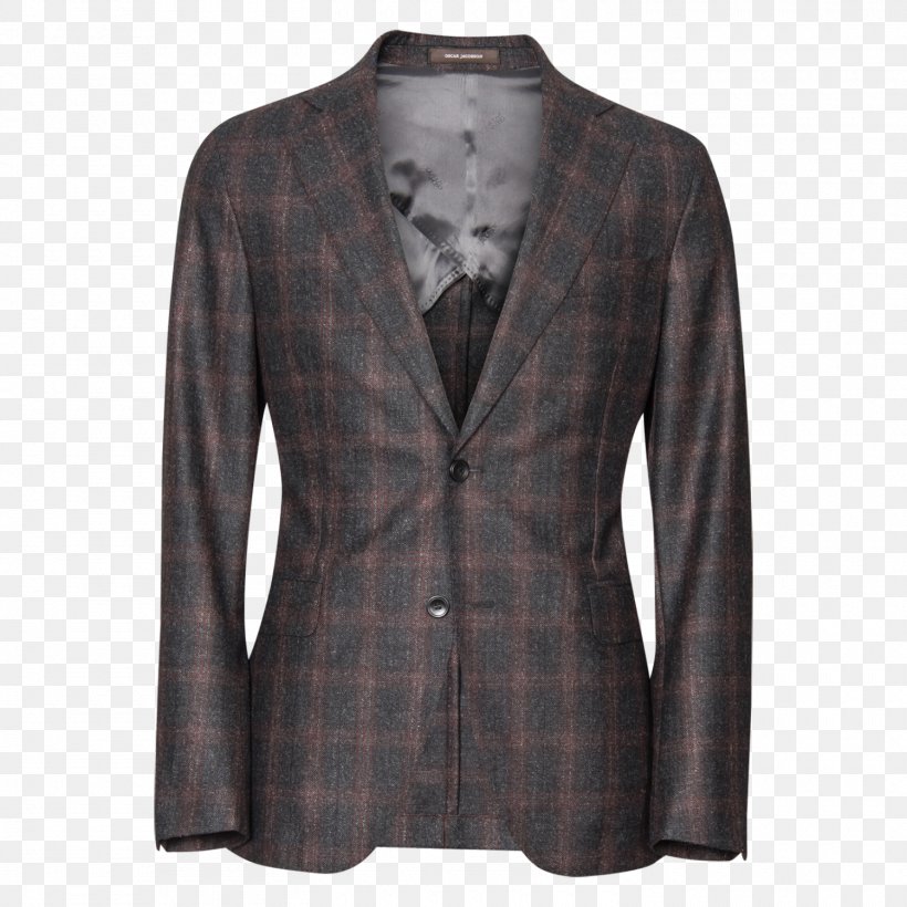 Tartan Blazer Jacket Outerwear Suit, PNG, 1500x1500px, Tartan, Barnes Noble, Blazer, Button, Clothing Download Free