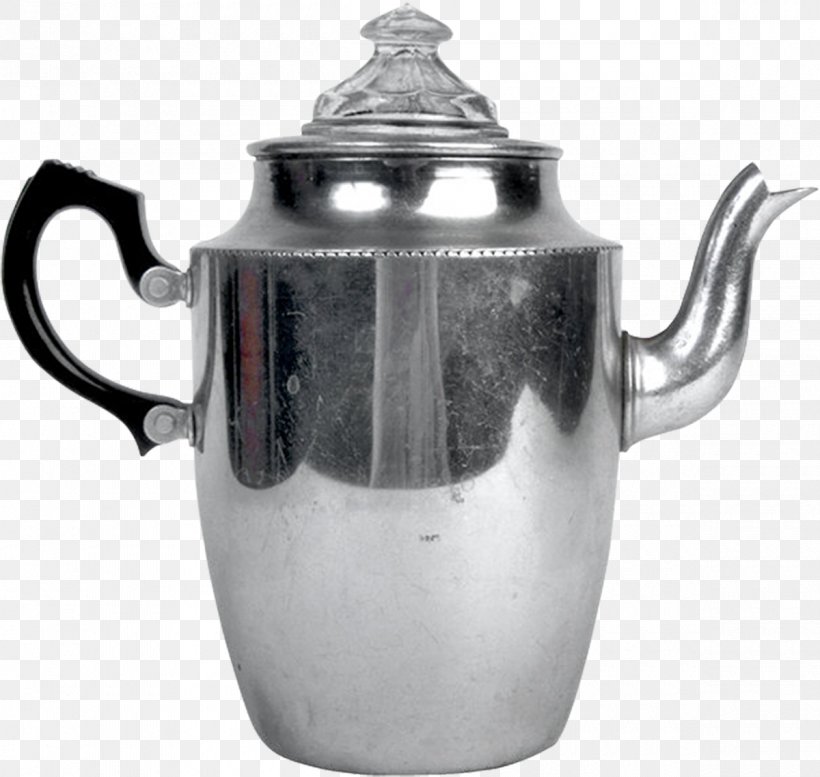 Teapot Kettle Tableware Coffee Pot Clip Art, PNG, 1200x1138px, Teapot, Coffee Percolator, Coffee Pot, Email, Kettle Download Free