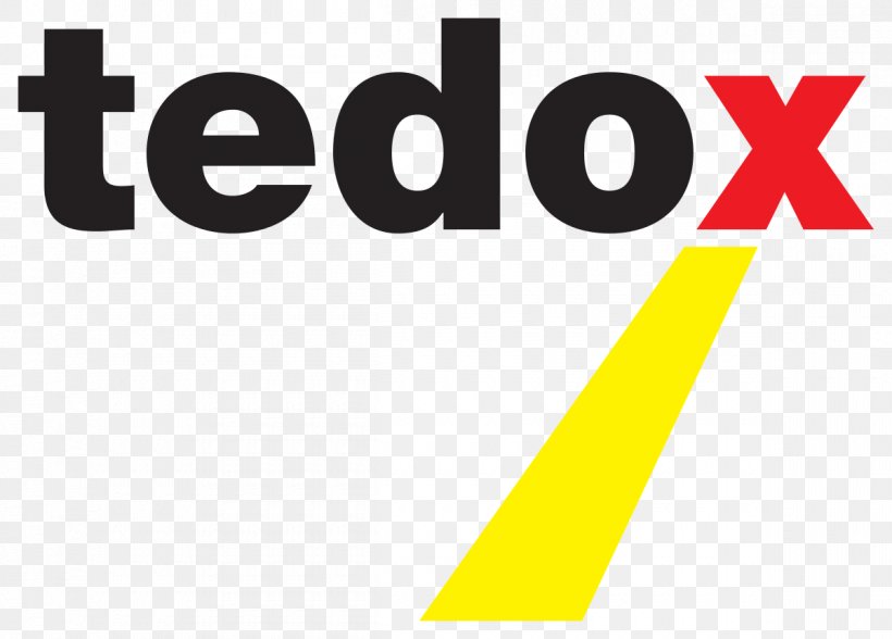 Tedox Retail Organization Logo Advertising, PNG, 1200x861px, Retail, Advertising, Area, Bar, Brand Download Free