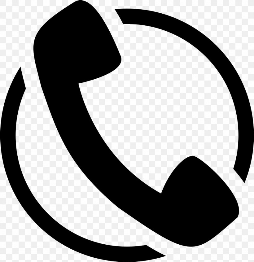 Telephone Mobile Phones, PNG, 950x981px, Telephone, Artwork, Black And White, Brand, Mobile Phones Download Free