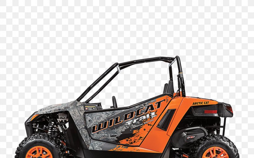 Tire Car Off-roading All-terrain Vehicle Bumper, PNG, 2200x1375px, Tire, All Terrain Vehicle, Allterrain Vehicle, Arctic Cat, Auto Part Download Free