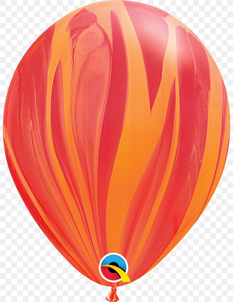 Toy Balloon Party Amazon.com Balloon Connexion Pte. Ltd, PNG, 800x1061px, Balloon, Amazoncom, Balloon Connexion Pte Ltd, Graduation Ceremony, Helium Download Free