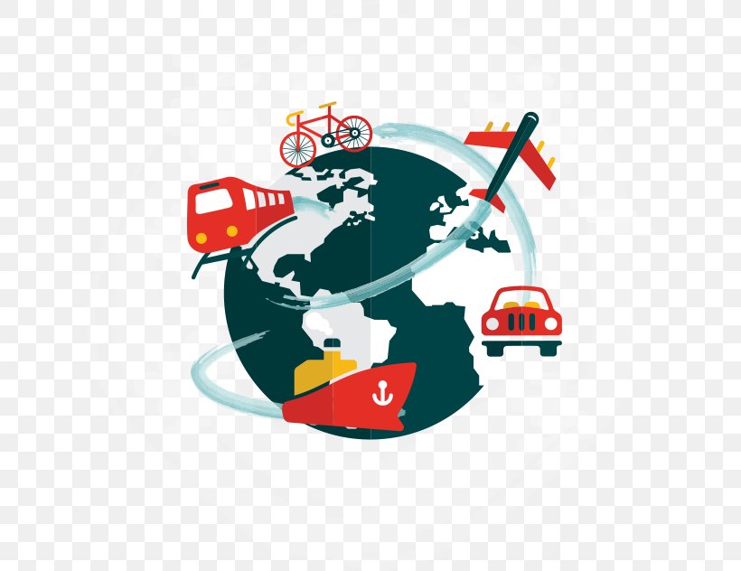 Transport Travel Package Tour World Logistics, PNG, 627x632px, Transport, Art, Book, Brand, Fictional Character Download Free