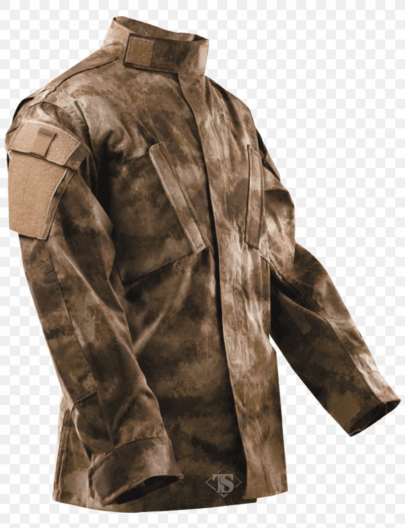 TRU-SPEC T-shirt Army Combat Uniform MultiCam Ripstop, PNG, 900x1174px, Truspec, Army Combat Uniform, Boonie Hat, Brand, Camouflage Download Free