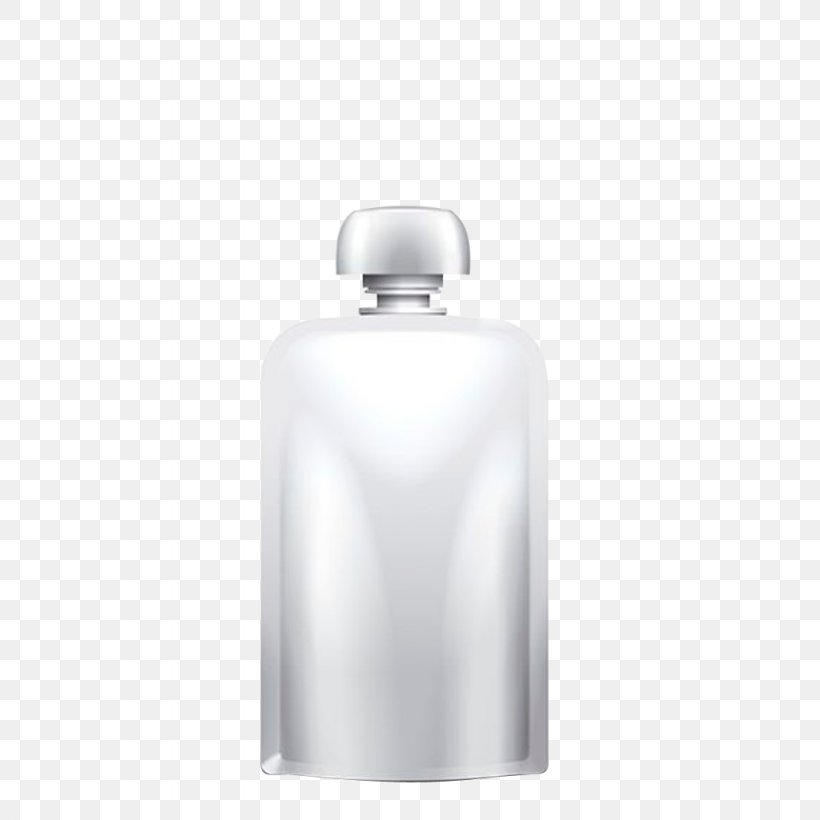 Water Bottles Product Design, PNG, 1024x1025px, Water Bottles, Bottle, Glass Bottle, Liquid, Perfume Download Free