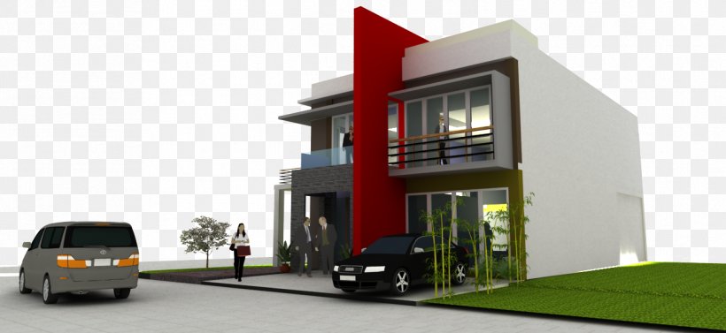 Window Car Motor Vehicle Architecture Facade, PNG, 1294x596px, Window, Architecture, Building, Car, Commercial Building Download Free