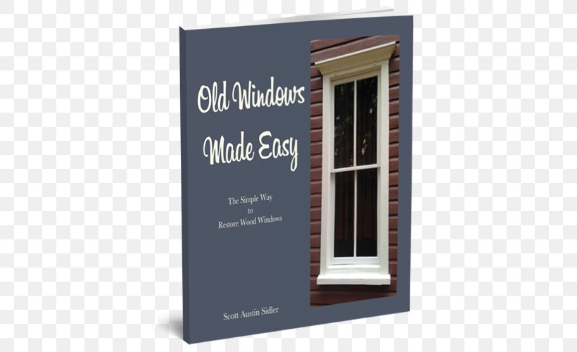Window Steel Blade Craftsman, PNG, 500x500px, Window, Blade, Craftsman, Ebook, Nail Download Free