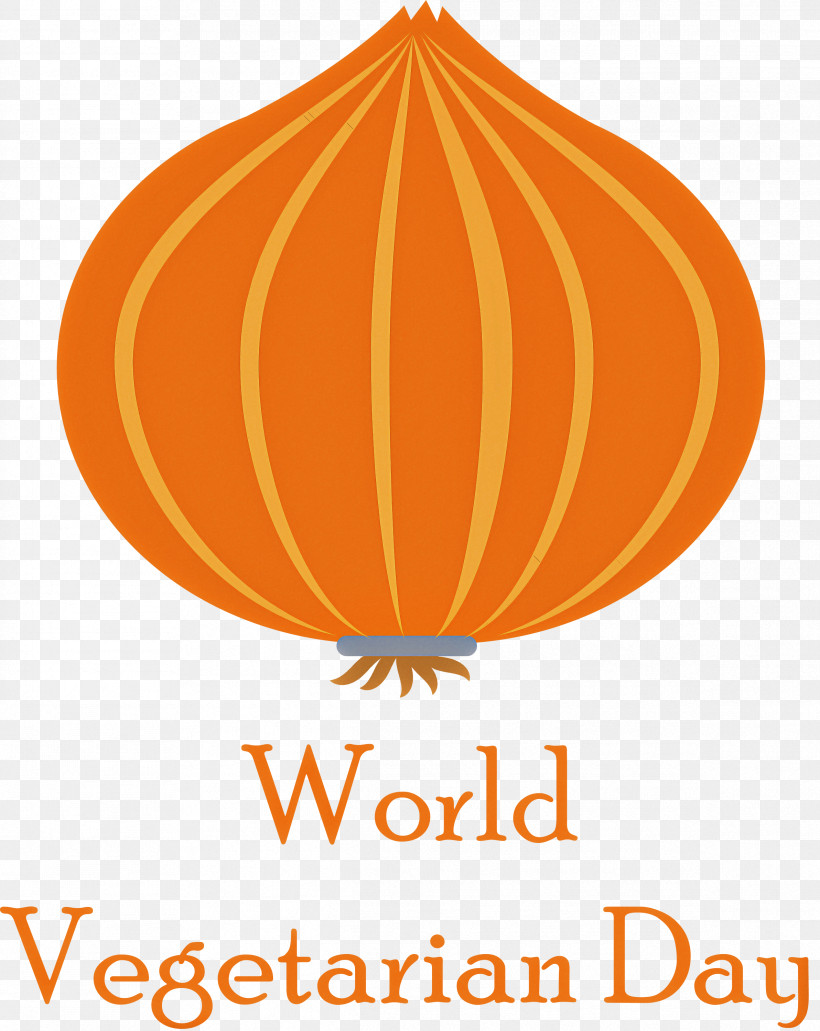 World Vegetarian Day, PNG, 2384x3000px, World Vegetarian Day, Fruit, Geometry, Line, Logo Download Free