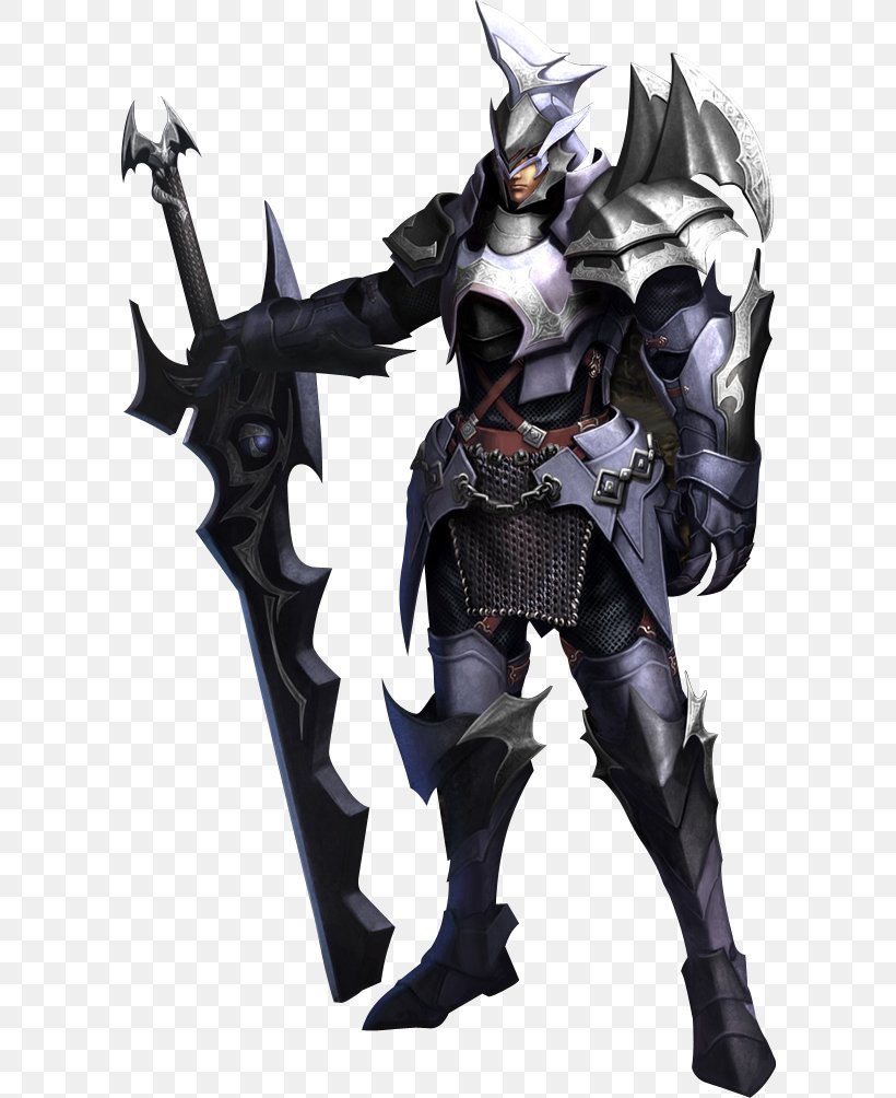YouTube Blade Knight DeviantArt, PNG, 600x1004px, Youtube, Action Figure, Armour, Blade, Costume Download Free