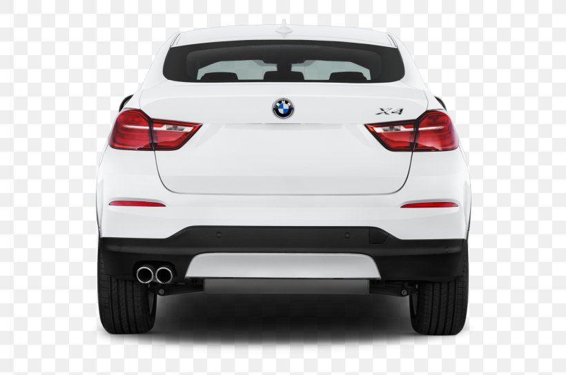 2017 BMW X4 2016 BMW X4 XDrive35i 2016 BMW X4 XDrive28i Car, PNG, 2048x1360px, 2017 Bmw X4, Automotive Design, Automotive Exterior, Automotive Wheel System, Bmw Download Free