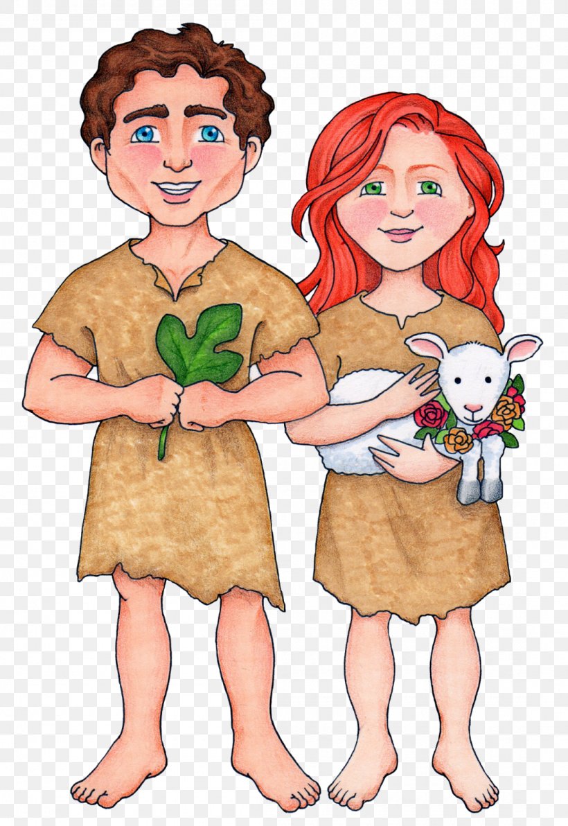 Adam And Eve Website Clip Art, PNG, 1100x1600px, Watercolor, Cartoon, Flower, Frame, Heart Download Free