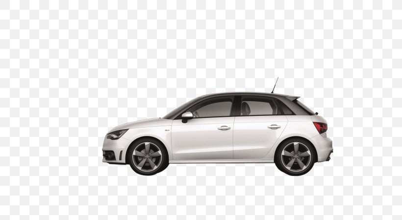 Audi Sportback Concept Car Audi A1 Sportback Alloy Wheel, PNG, 600x450px, Audi, Alloy Wheel, Audi A1, Audi A1 Sportback, Audi Q3 Download Free