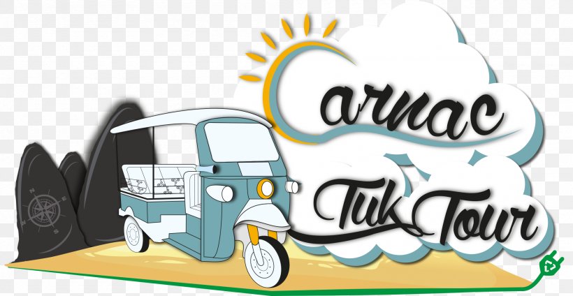 Auto Rickshaw, PNG, 2000x1036px, Logo, Auto Rickshaw, Car, Carnac, Communication Download Free
